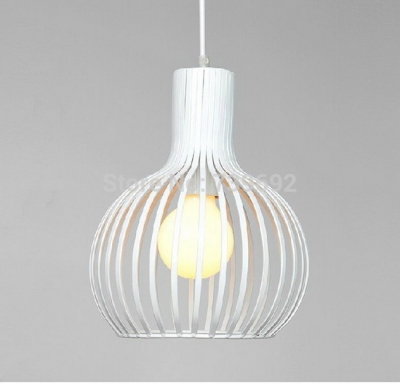 dia29* h30cm 2014 modern minimalist retro industrial glass pendant light cafe bedroom mediterranean pendant lighting [iron-pendant-lights-4755]