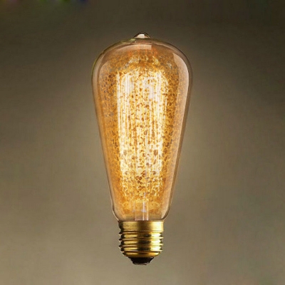 e27 40w st64 edison bulb ac 220v bulb for living room bedroom party christmas high-end decorative lighting [edison-bulbs-3477]