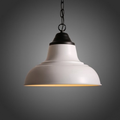 edison industrial lamps vintage pendant light fixtures in retro loft style ,lustres de sala teto pendente [led-pendant-lights-5444]