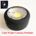 mini pocket portable bright led lightweight lanterns light for hiking camping fishing emergencies outages magnet hanging lamp