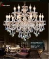 modern chandelier lighting top k9 crystal chandeliers bedroom lamp dining room crystal lamp crystal chandelier light