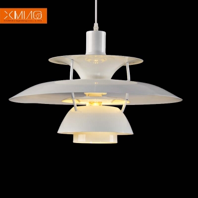 modern pendant light kitchen lamp deco for dining room e27 lamp holder hanging ceiling design lamps kitchen light pendant lights [vintage-pendant-lights-5037]