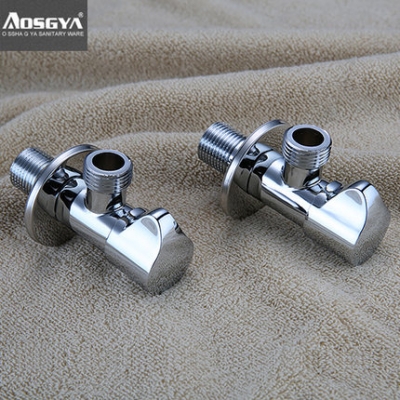 one outlet angle valve [hose-valve-3800]
