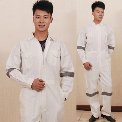 repairment home decoration paint ash work clothing [work-clothing-shoes-8917]