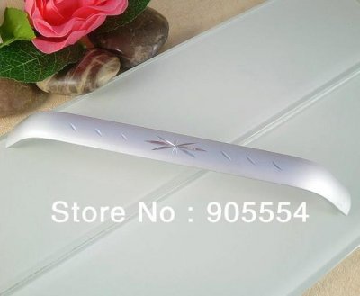 160mm furniture handle drawer handle cabinet handles [home-gt-store-home-gt-products-gt-kdl-zinc-alloy-antique-knobs-a]