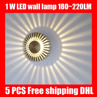 5pcs 220v lamp cottage led wall light modern 3 piece wall bedroom vanities home lighting and lamps for home modern bed decor