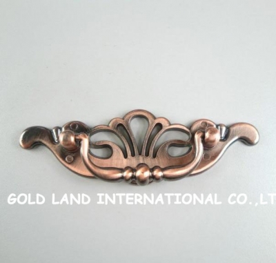 78mm furniture drawer cabinet handle [home-gt-store-home-gt-products-gt-kdl-zinc-alloy-antique-knobs-a]