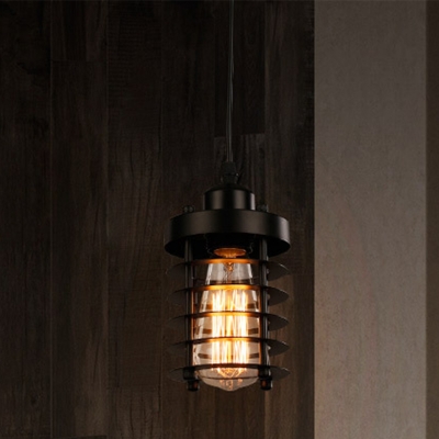 american rural industrial restoring ancient the wind pendent lamp dining-room lamp store cafe bar lamp droplight warehouse pd-23 [pendant-lights-4174]