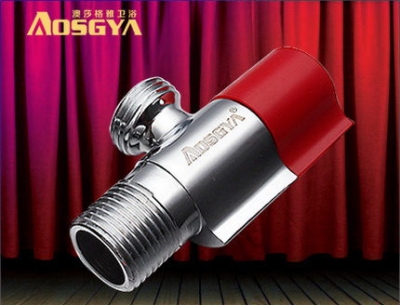 angle valve [hose-valve-3807]