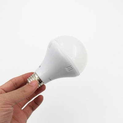 new led lamp e27 3w 5w 7w 9w 12w ac 110v -250v led bulb light fast heat dissipation high bright led lamps [light-bulbs-5806]