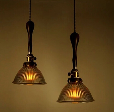 retro loft style vintage industrial pendant light hanging lamp for bar home living lightings,lamparas colgantes [edison-loft-pendant-lights-1529]