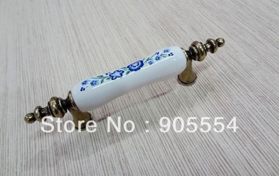 76mm ceramics furniture handle househood pull handle [home-gt-store-home-gt-products-gt-knn-handles-and-knobs-1328]