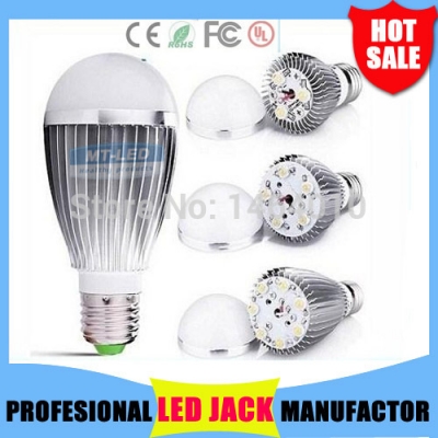 9w 10w 14w e27 led globe bulbs lights 270 angle gu10 e14 dimmable warm/pure/cool white led lights evergy saving 110-240v [led-globe-bulb-678]