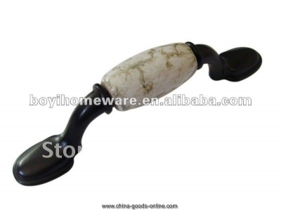 classic handle knob whole and retail discount 50pcs /lot b28-bk