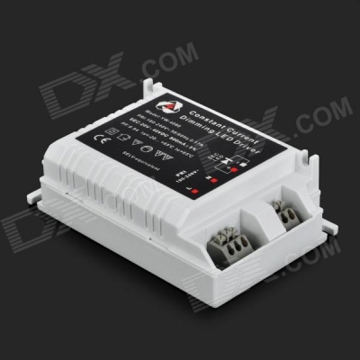 dimmable constant current 32w led driver power supply 180~240v [led-power-supply-5590]