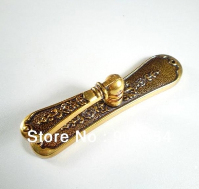 l95mm furniture handles wardrobe and cupboard handle [home-gt-store-home-gt-products-gt-kdl-zinc-alloy-antique-knobs-a]