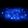 new year! 10m 220v/110v led string light ,fairy christmas lights decoration holiday
