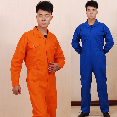 repairment paint work clothing [work-clothing-shoes-8908]