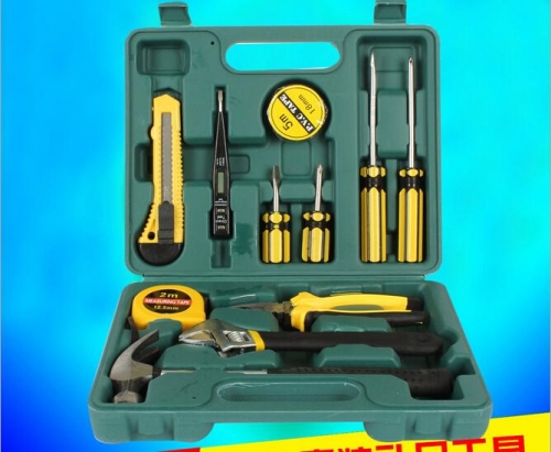 repairment tool set