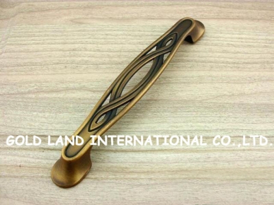 128mm zinc alloy kitchen cupboard handles [home-gt-store-home-gt-products-gt-dy-handles-and-knobs-1078]
