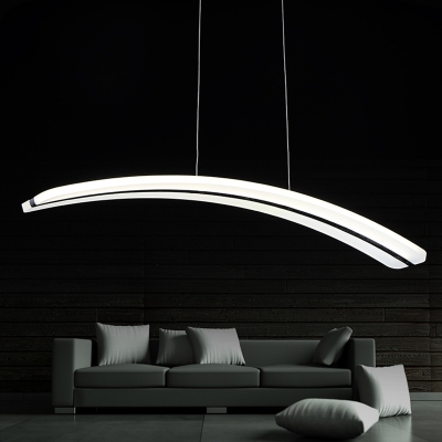 37w led pendant lights lamp for dining room modern lampara colgante modern home lighting light lamp fixture luminaria pendente [modern-pendant-light-7519]
