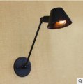 60w rh retro loft style industrial wall lamp vintage for home lighting edison wall sconce,arandela lampara pared