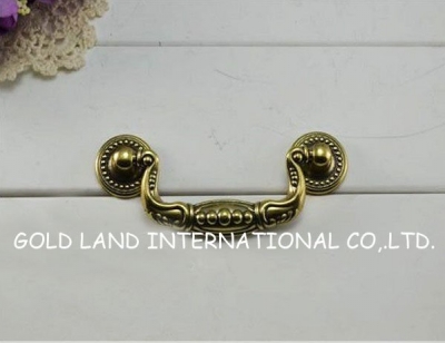 78mm bronze-colored wardrobe handle drawer handle [home-gt-store-home-gt-products-gt-kdl-zinc-alloy-antique-knobs-a]