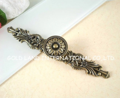 96mm drawers wardrobe cabinet handle/ furniture handle [home-gt-store-home-gt-products-gt-kdl-zinc-alloy-antique-knobs-a]