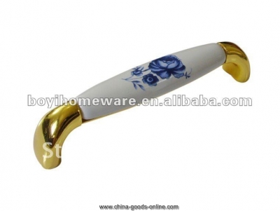 hardware handle whole and retail discount 50pcs/lot aq57-bgp
