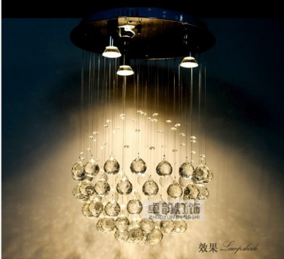modern crystal ceiling lights fashion k9 crystal ceiling light hanging crystal lights crystal lighting