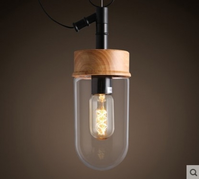 modern lighting hanging lamp pendant light for dinning living room in edison bulbs,lamparas colgantes