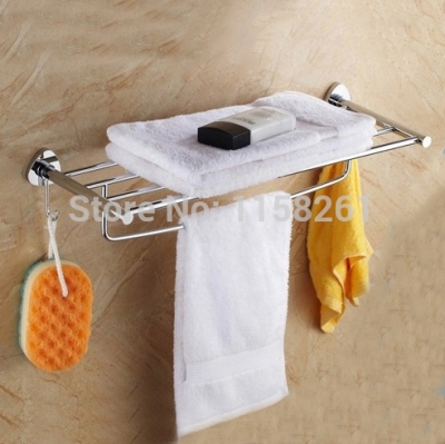 towel bartowel holder,solid brass madechrome finished, bathroom products,bathroom accessories fm-5362 [towel-racks-8438]