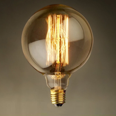 vintage g80 incandescent bulb e27 40w110v/220v globe retro edison light bulb for living room bedroom whole [edison-bulbs-3457]