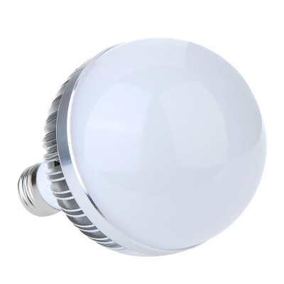 1pcs/lots new e27 led lamp bulb 12w ac85-265v 1080lm warm white/white lamps for home [led-bulb-4565]