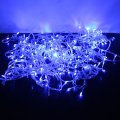 30m 300 christmas lights fairy ,led string light for holiday cristmas decoration outdoor