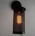 60w retro loft style industrial lamp vintage wall lamp light for home edison wall sconce,lamparas de pared arandela