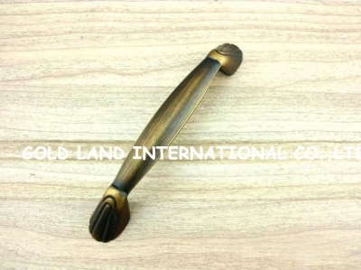 96mm zinc alloy kitchen furniture drawer cabinet handle [home-gt-store-home-gt-products-gt-dy-handles-and-knobs-1030]