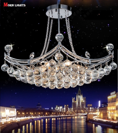 crystal chandelier lighting fixture top crystal lights lamp ceiling chandelier crystal lights top grade lighting