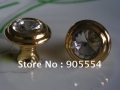 d28xh28mm cabinet knob/furniture handles and knobs/bedroom knob