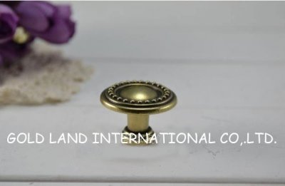 d29xh21mm bronze-colored cupboard drawer door knob [home-gt-store-home-gt-products-gt-kdl-zinc-alloy-antique-knobs-a]