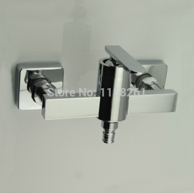 garden factory direct s bathroom accessory brass round small washing machine tap single cold tap hj-0207