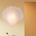 american style led wall light lamp for bedroom home lighting,wall sconce arandela lamparas de pared