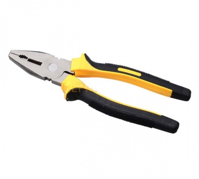 flat nose pliers 6 inch length [wall-brush-tool-8609]