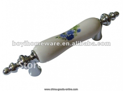 furniture handle cabinet handle cupboard handles whole and retail discount 50pcs/lot d36-pc