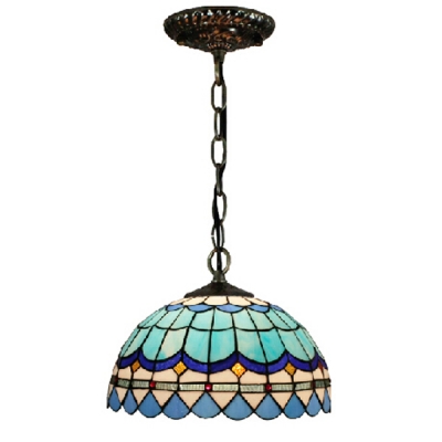 mediterranean style pendant lamp for dining room/living room decorative lighting,ysl-tfp162d16,