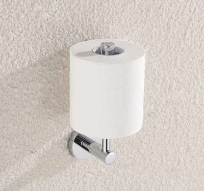 new arrival toilet paper holder [paper-holders-7158]