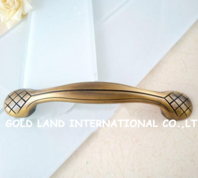 128mm zinc alloy wardrobe handle drawe handle furniture handle [home-gt-store-home-gt-products-gt-kdl-zinc-alloy-antique-knobs-a]