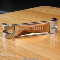 2pcs/lot 128mm pitch furniture handle kitchen 2015 new products for cabinet cupboard drawer wardrobe dresser door