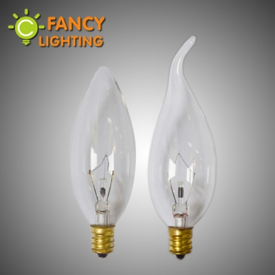 5pcs/lot vintage edison bulb incandescent lamp bulb c35j&c35l e12 120/220v 25w40w antique light bulb for pendant lamp home decor [incandescent-edison-light-bulb-884]