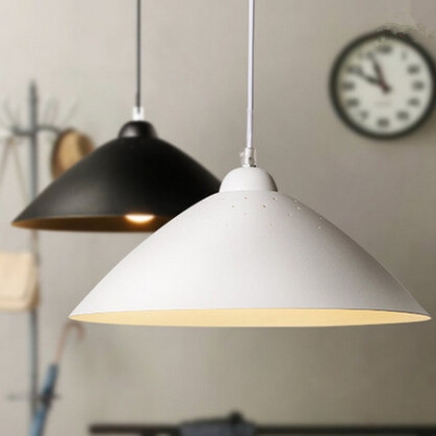 90v~260v nordic modern led pendant lamp simple hanging lamp creative fixtures for cafe bar home lightings lamparas colgantes [modern-pendant-lights-2231]